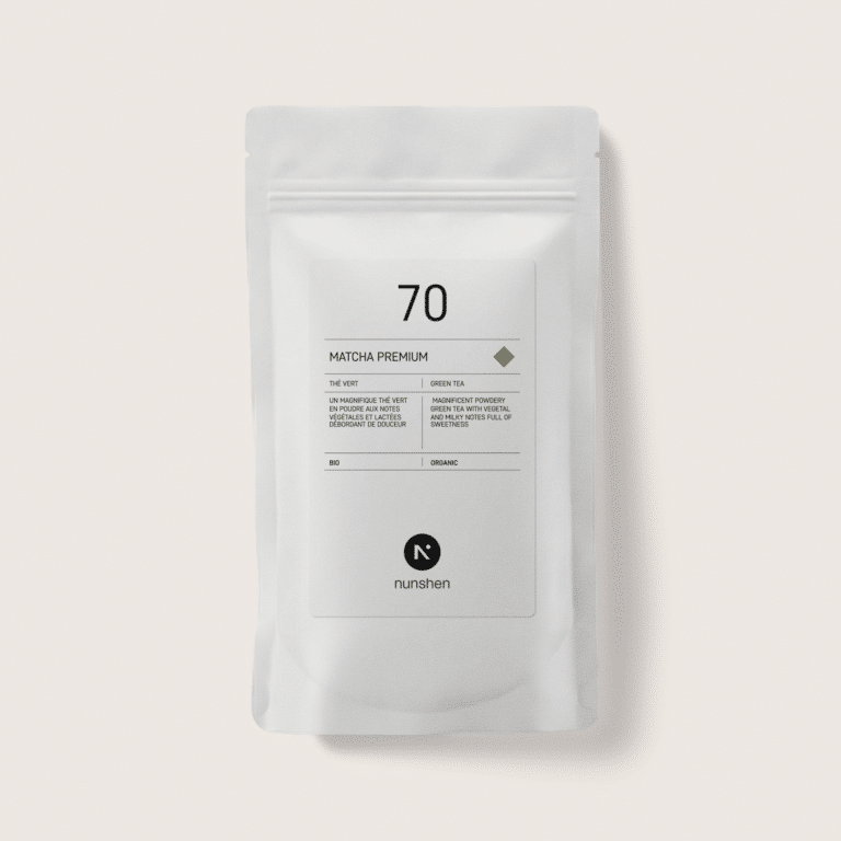 70b