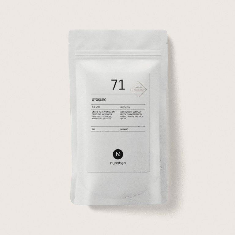 71b