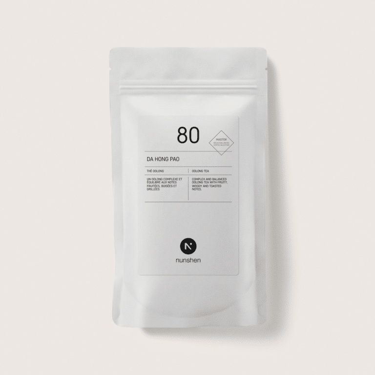 80
