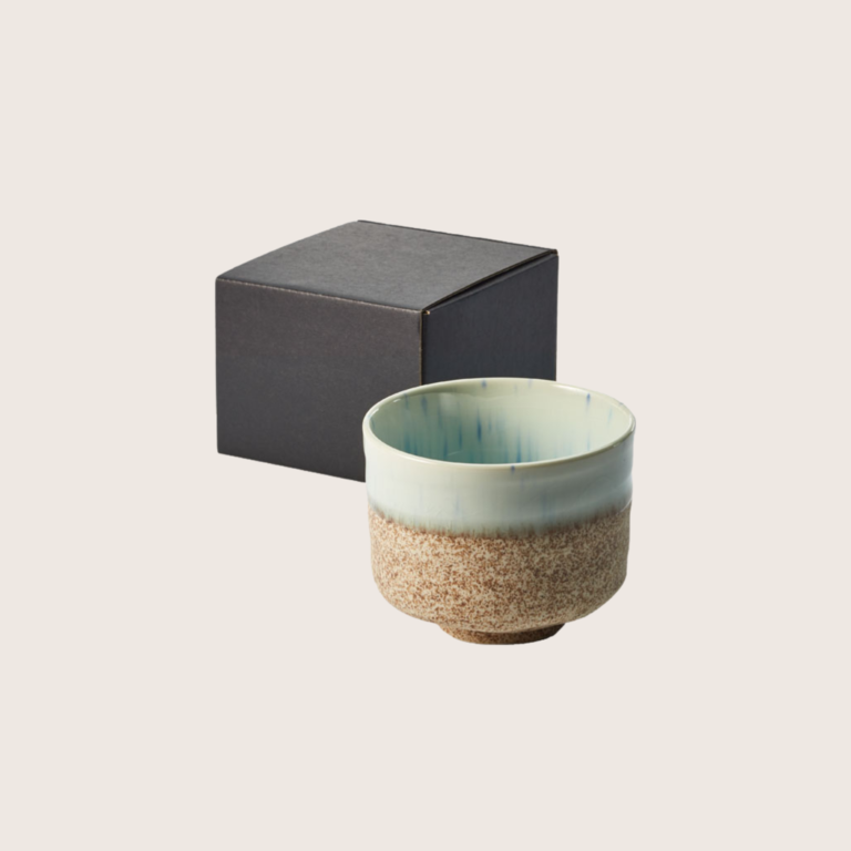 bol à matcha akiko