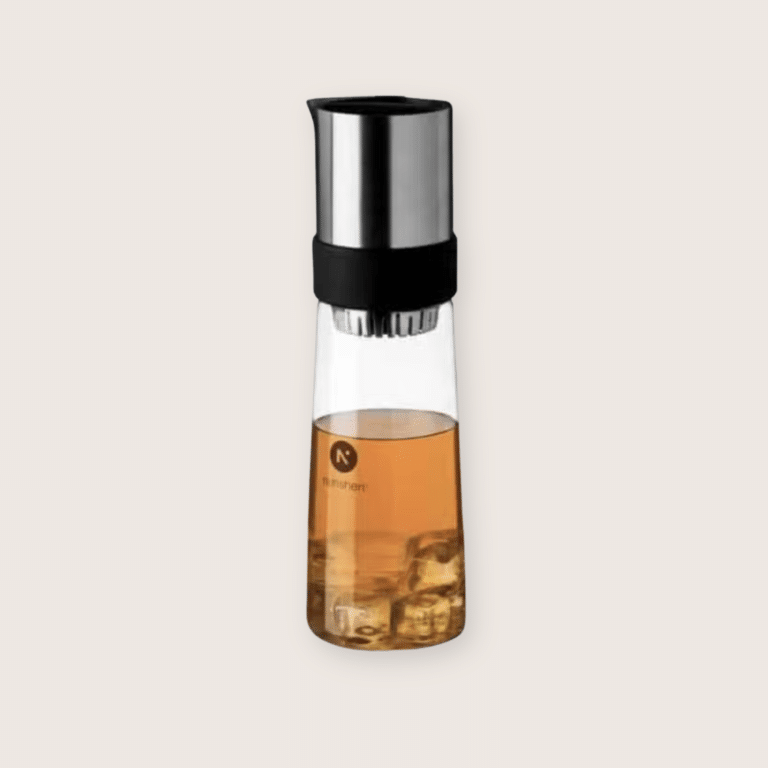 ice tea maker 800 ml