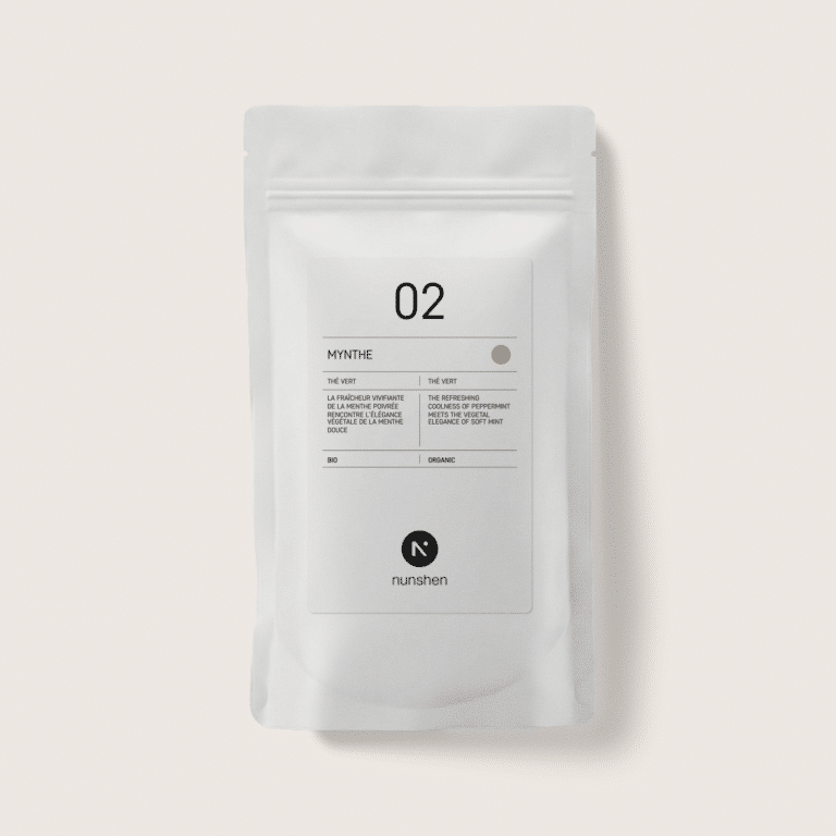 nun bio pouch 600px