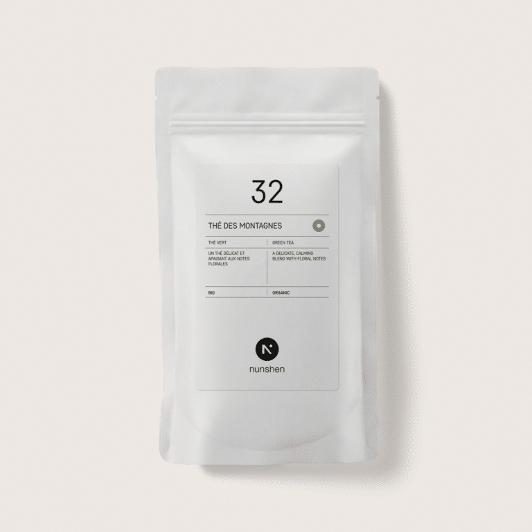 nun bio pouch 600px
