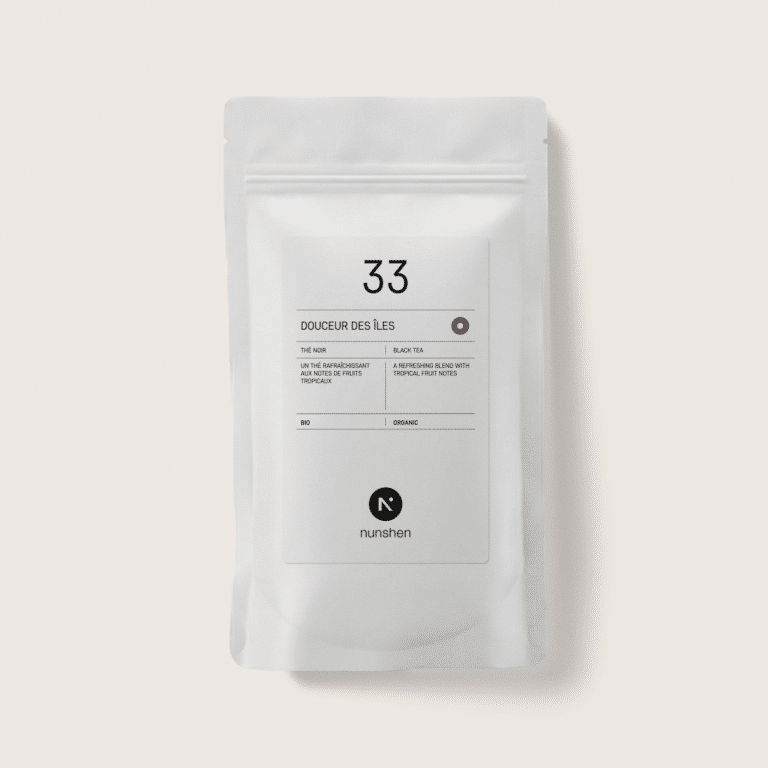 nun bio pouch 600px