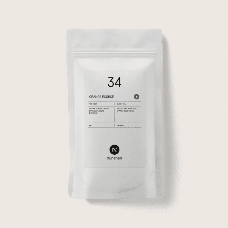 nun bio pouch 600px