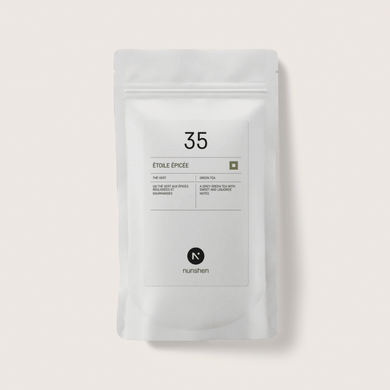 nun bio pouch 600px
