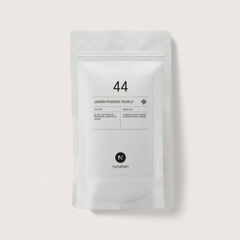 nun bio pouch 600px