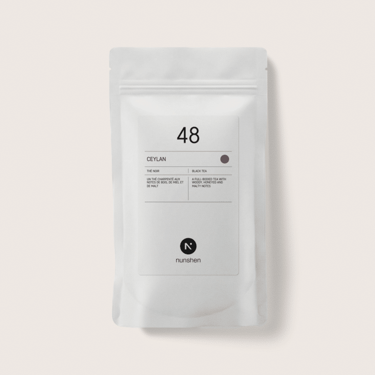 nun bio pouch 600px