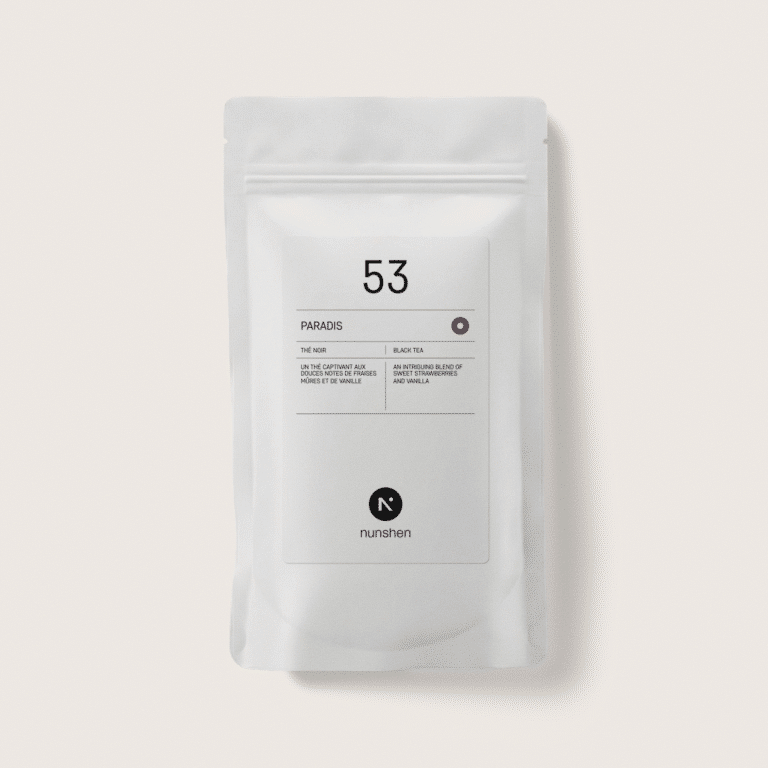 nun bio pouch 600px