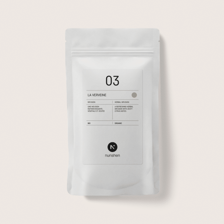 nun bio pouch 600px