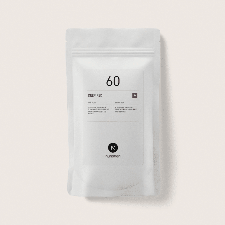 nun bio pouch 600px