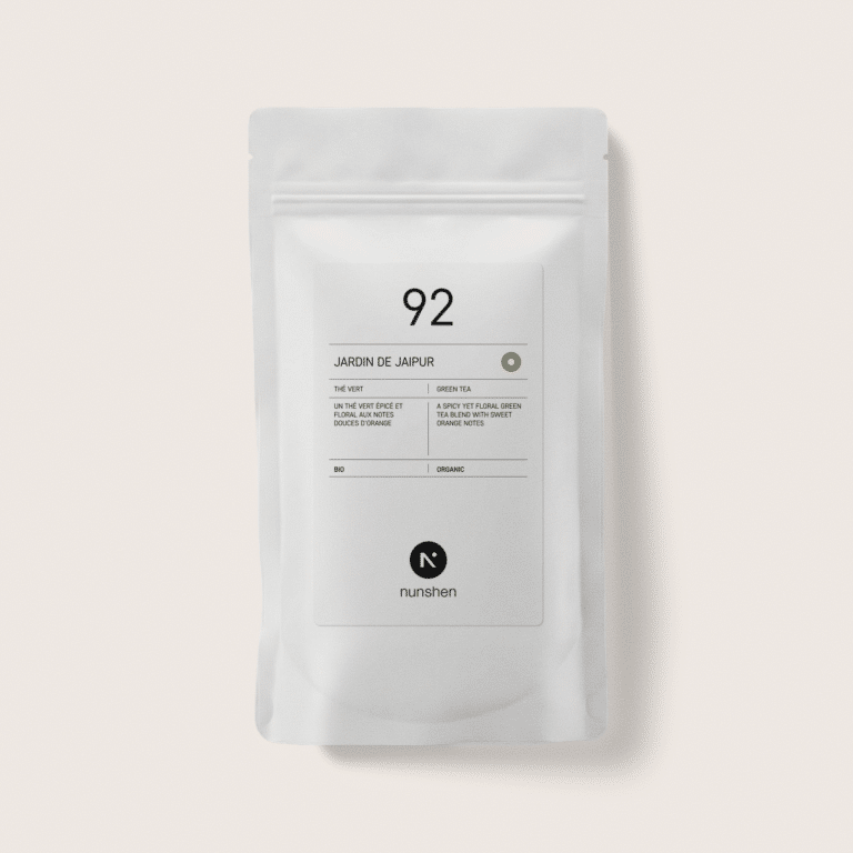 nun bio pouch 600px