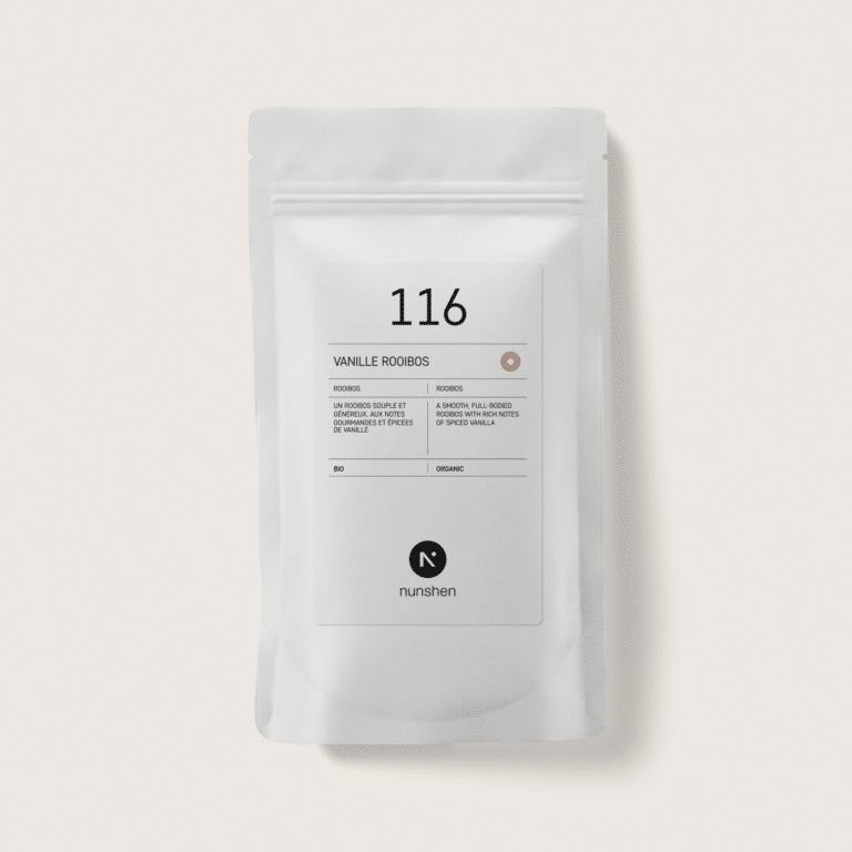 nun bio pouch 600px