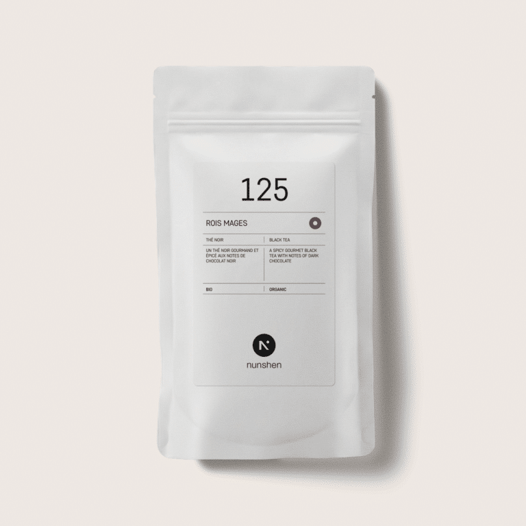 nun bio pouch 600px