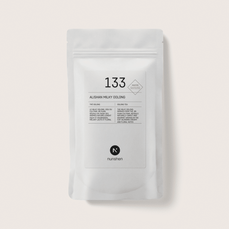 nun bio pouch 600px