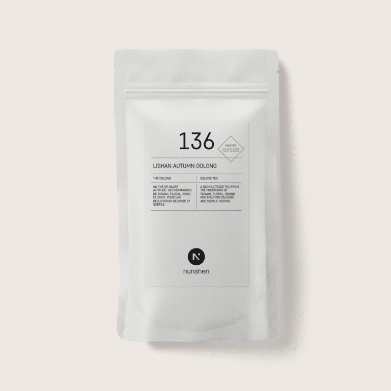nun bio pouch 600px