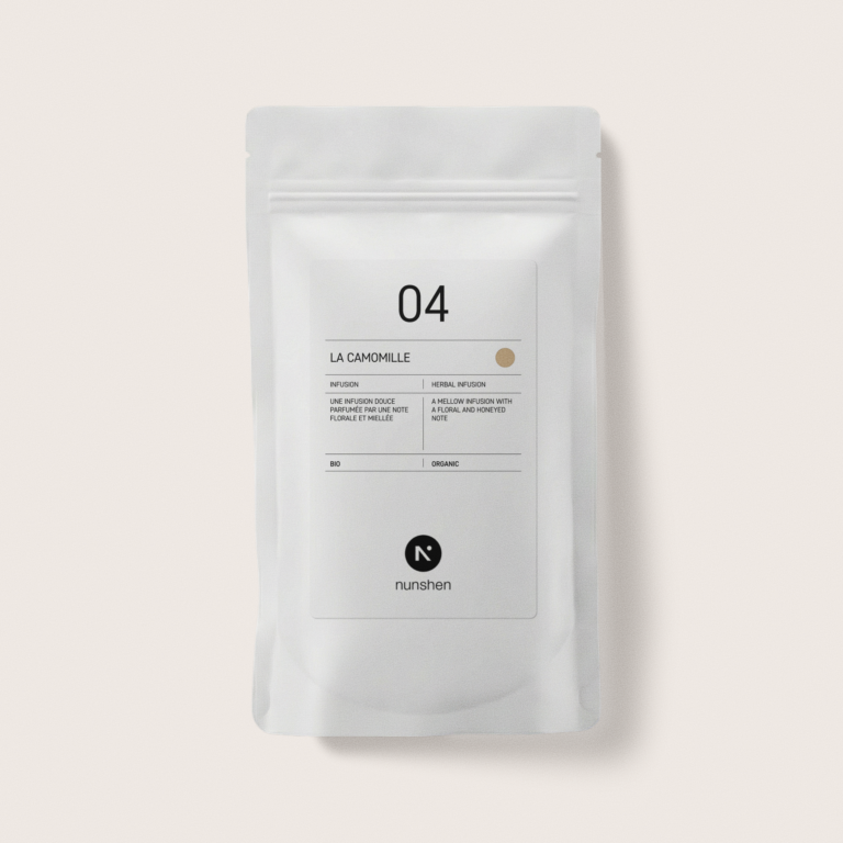 nun bio pouch 600px