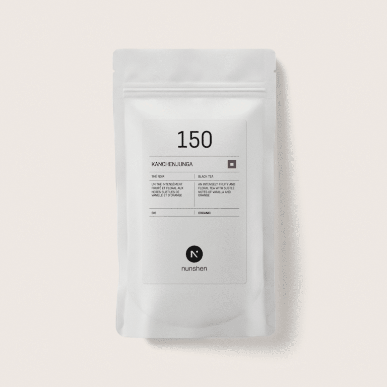 nun bio pouch 600px