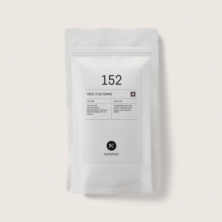nun bio pouch 600px