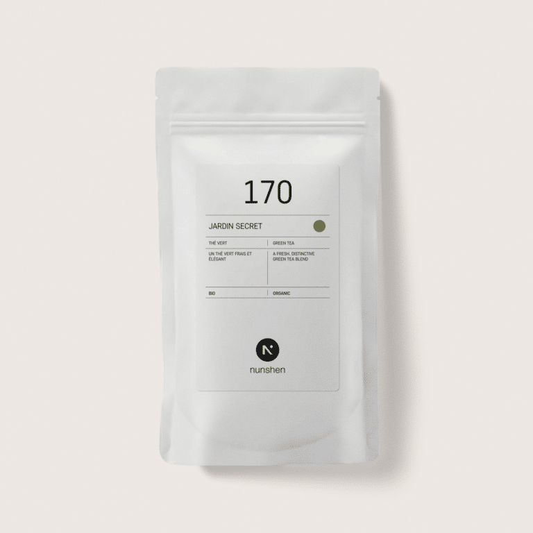nun bio pouch 600px
