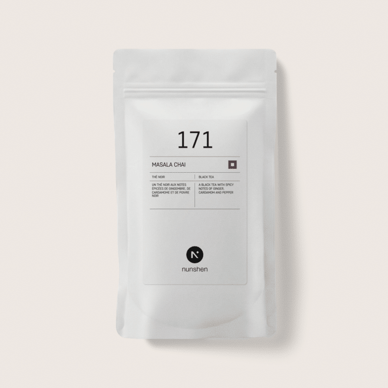 nun bio pouch 600px