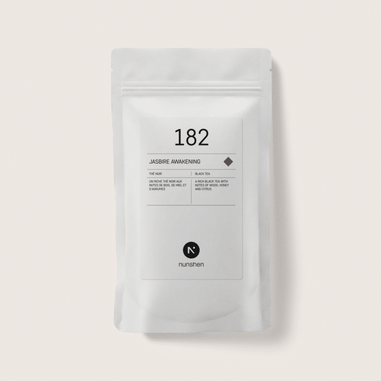 nun bio pouch 600px