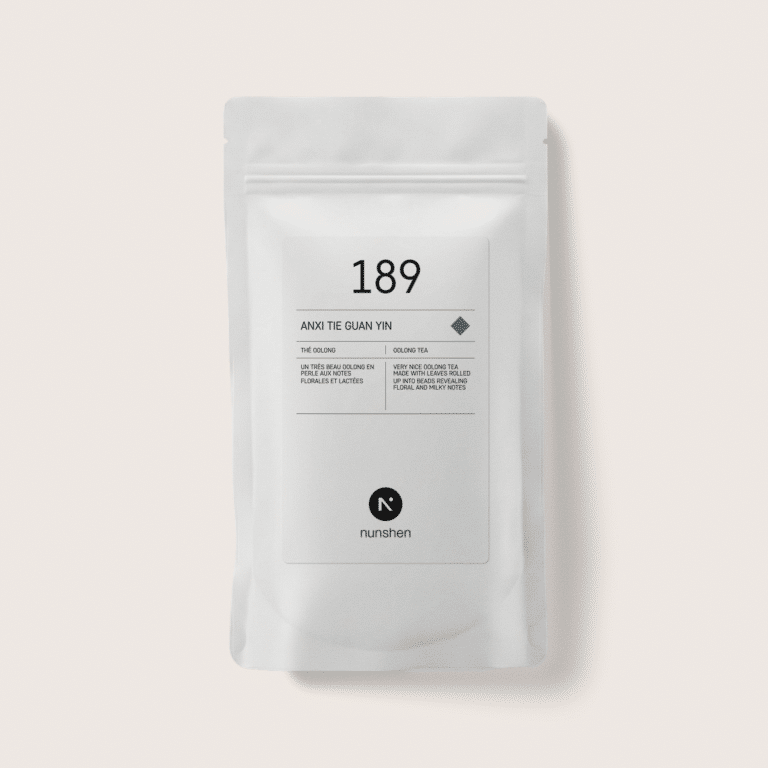 nun bio pouch 600px