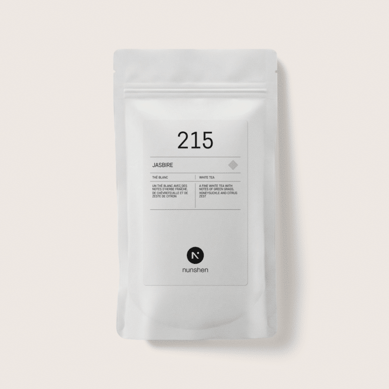 nun bio pouch 600px
