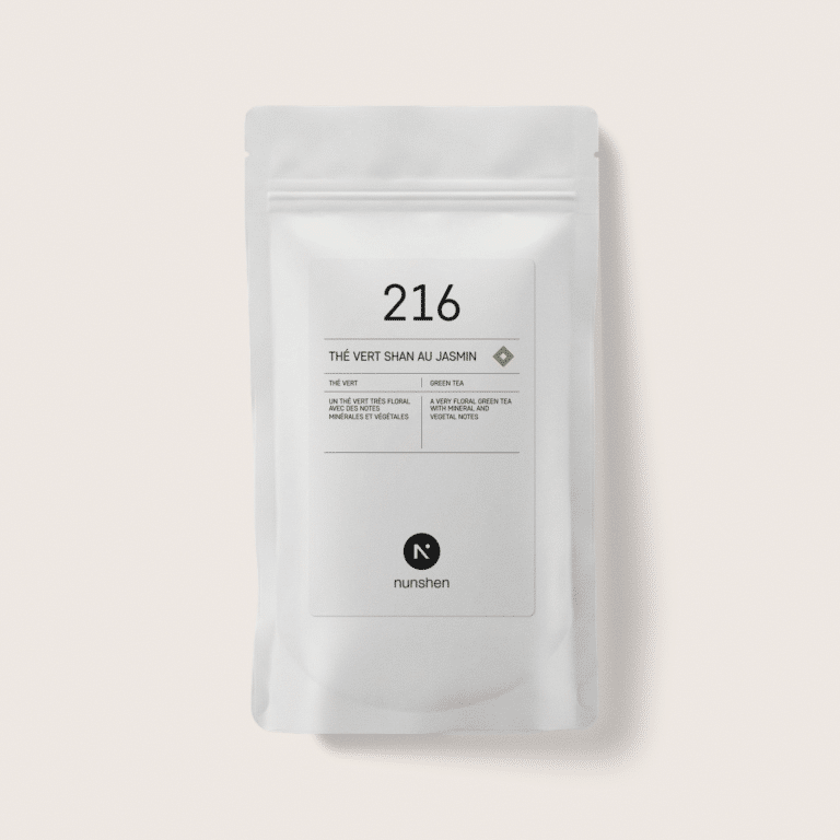 nun bio pouch 600px