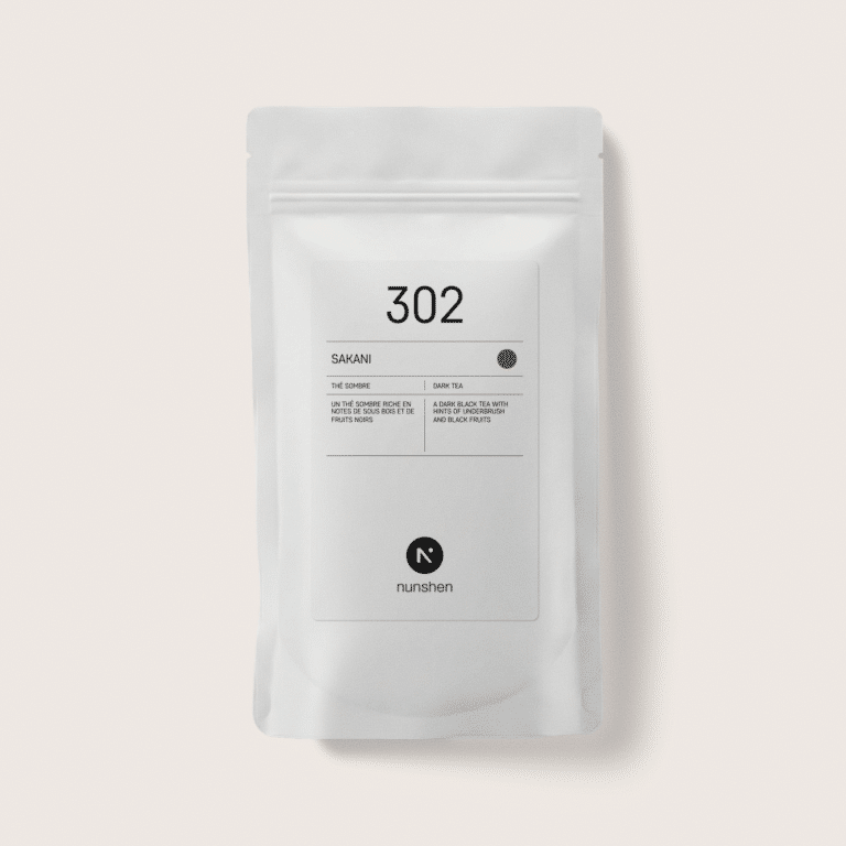 nun bio pouch 600px
