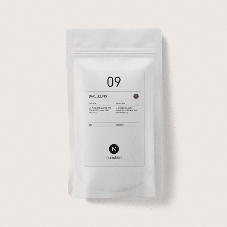 nun bio pouch 600px