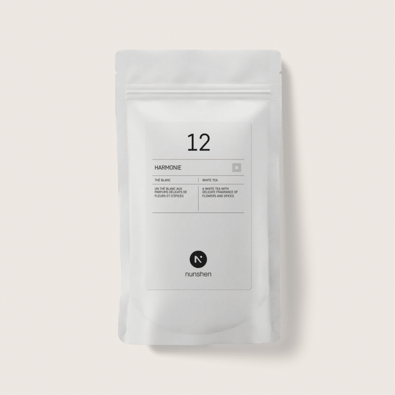 nun bio pouch 600px