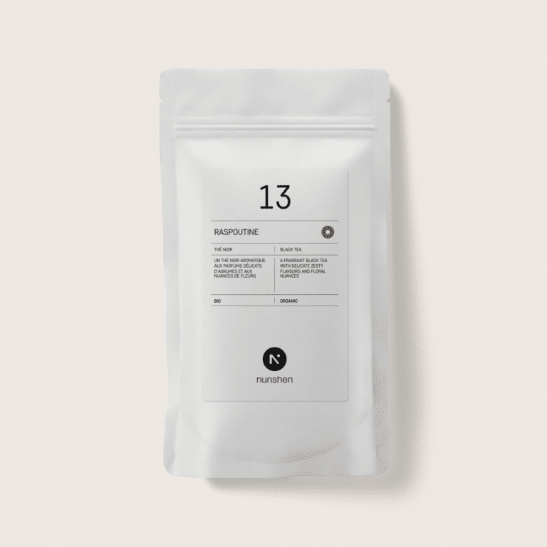 nun bio pouch 600px