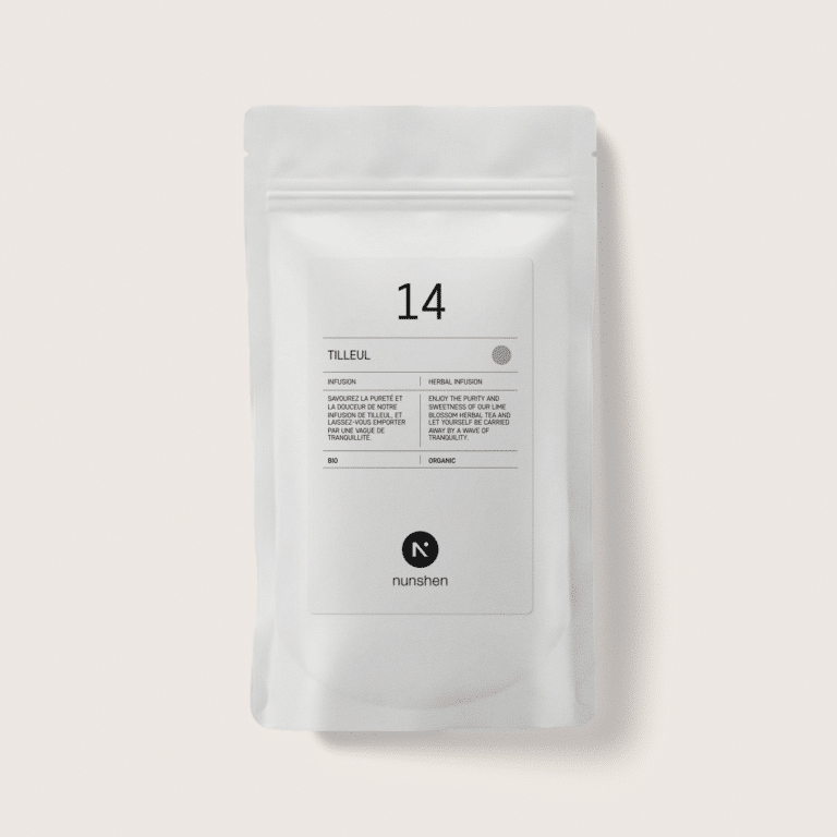 nun bio pouch 600px