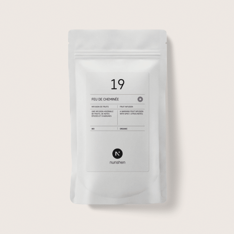 nun bio pouch 600px