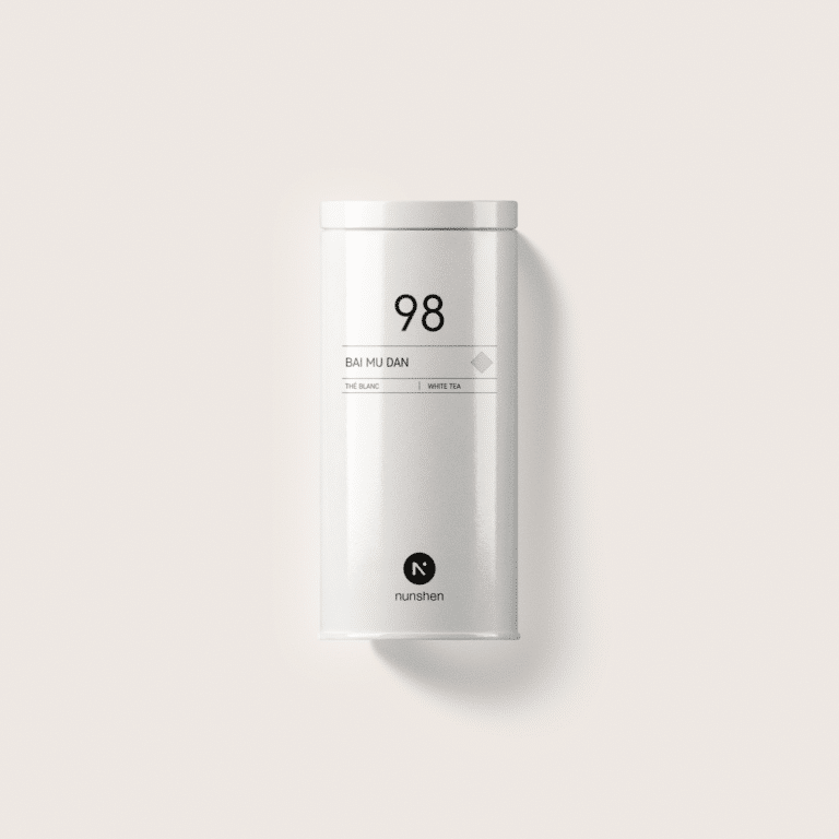 nun bio tin 600px