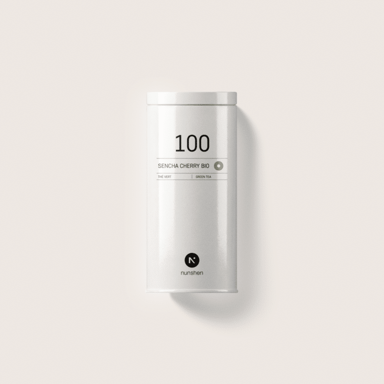 nun bio tin 600px