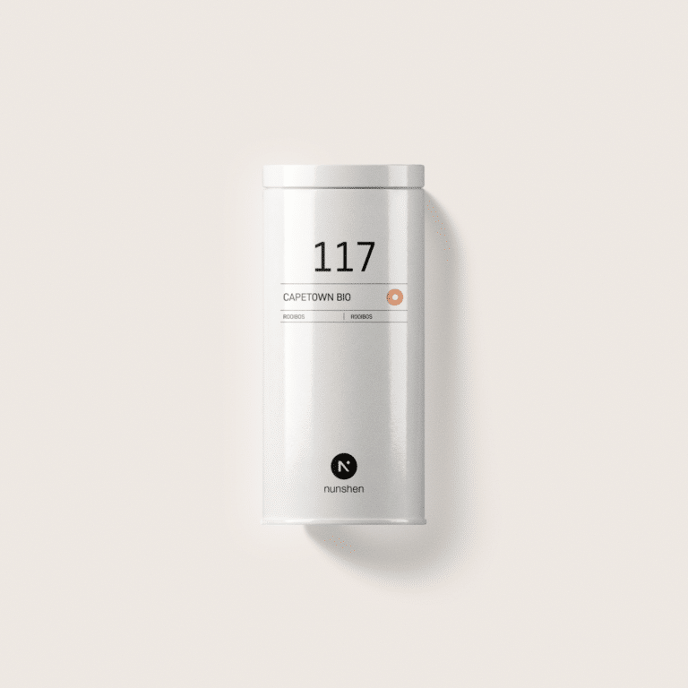nun bio tin 600px