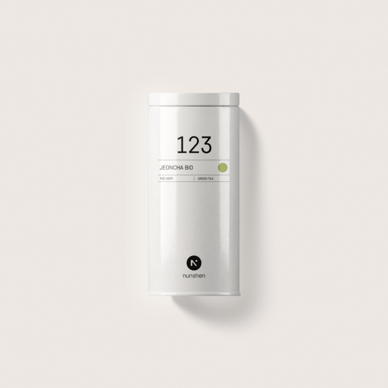 nun bio tin 600px