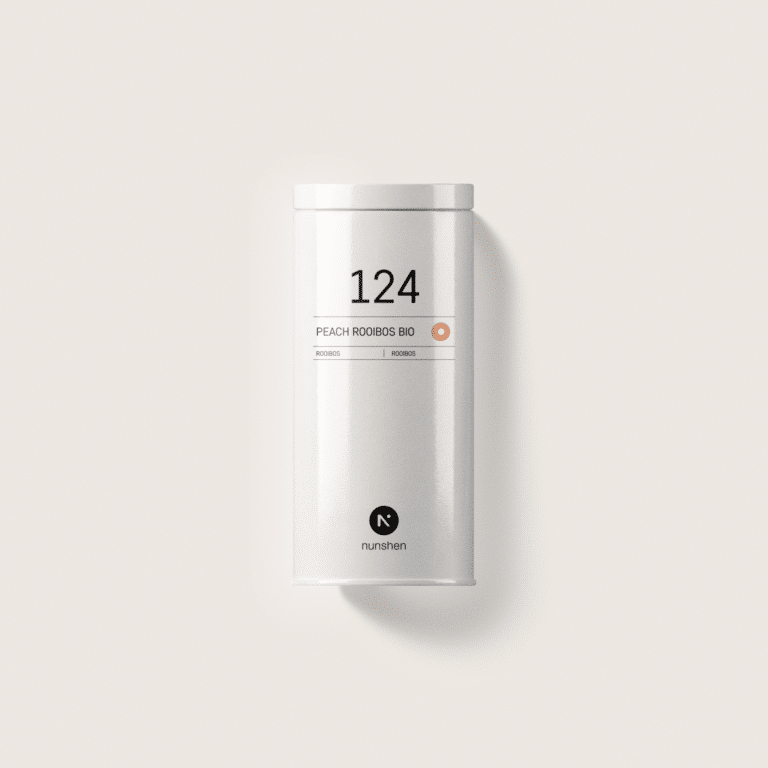 nun bio tin 600px