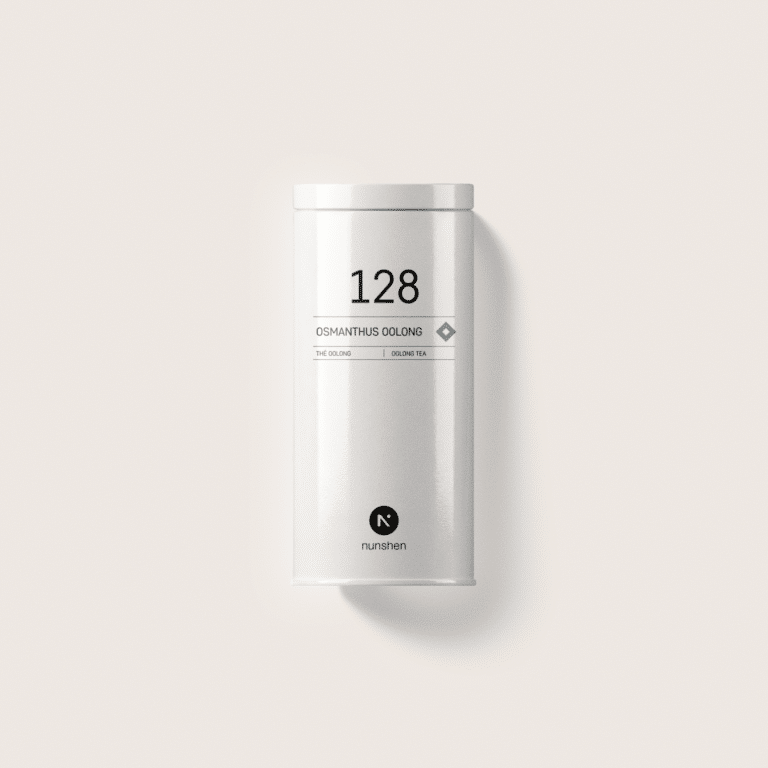 nun bio tin 600px