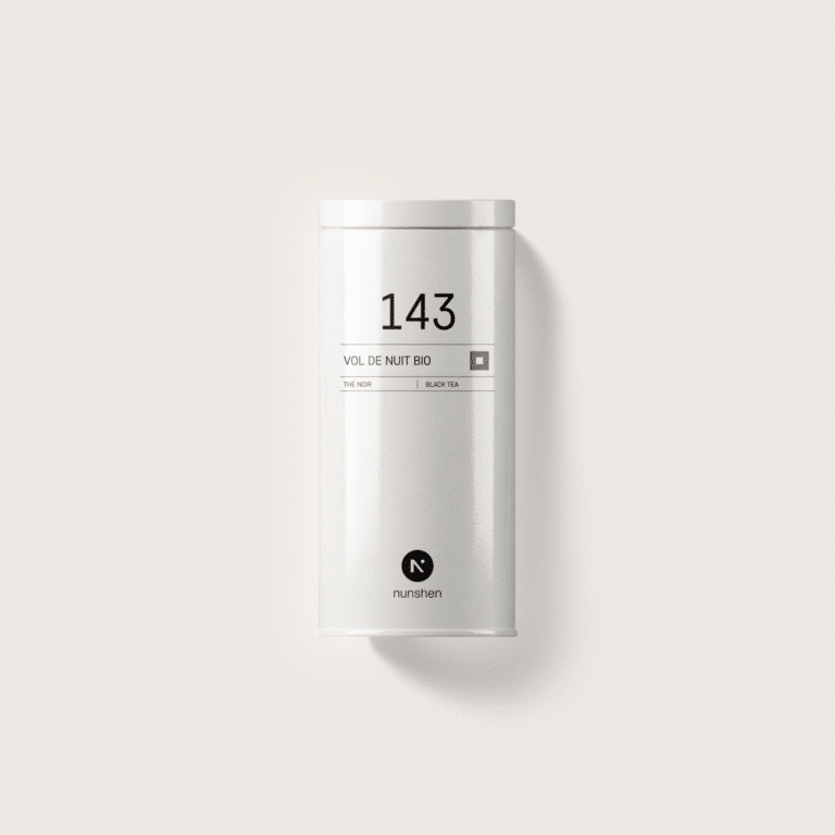 nun bio tin 600px
