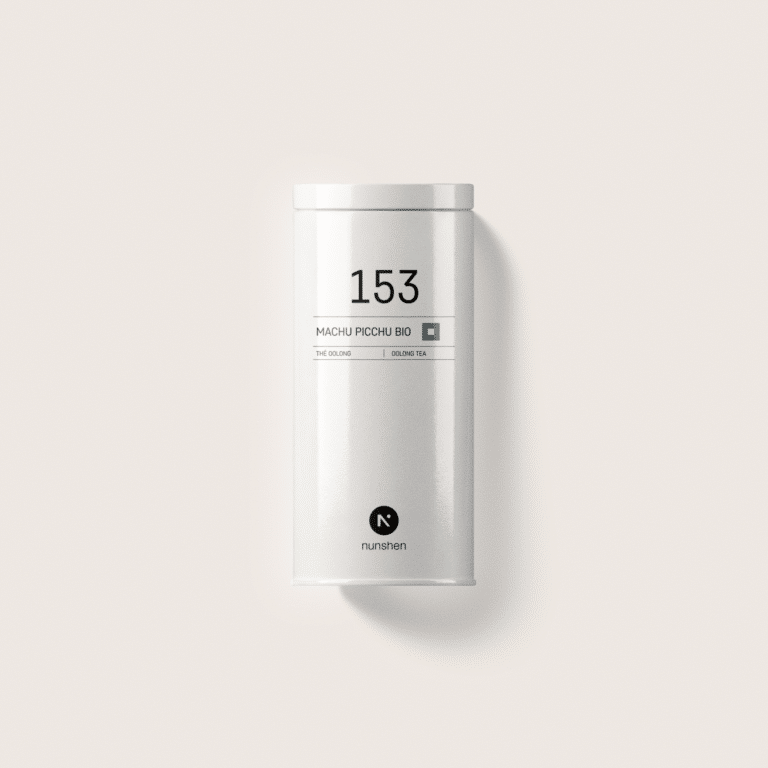 nun bio tin 600px