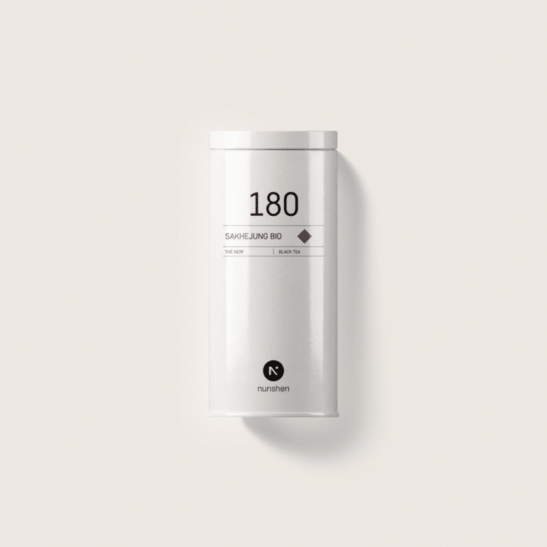 nun bio tin 600px