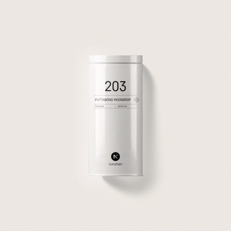 nun bio tin 600px
