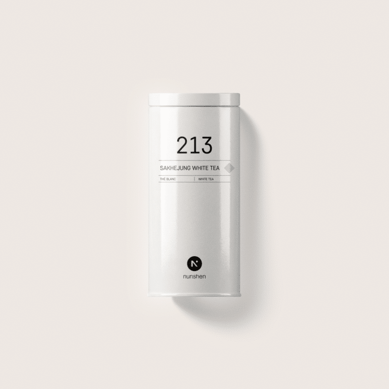 nun bio tin 600px