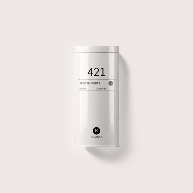 nun bio tin 600px