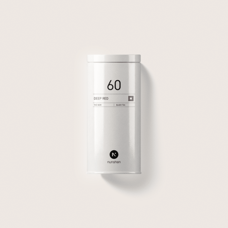 nun bio tin 600px