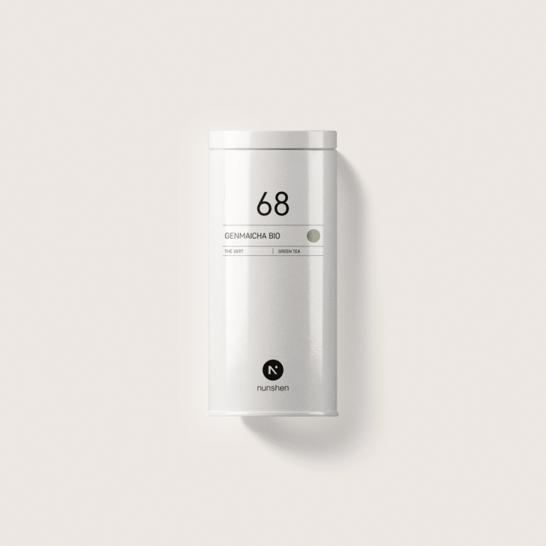 nun bio tin 600px