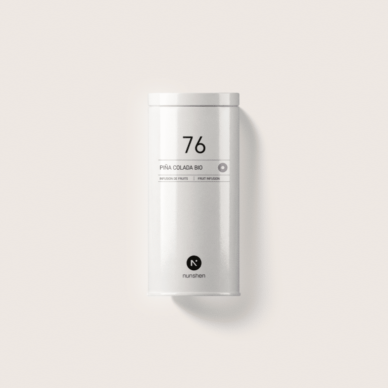nun bio tin 600px